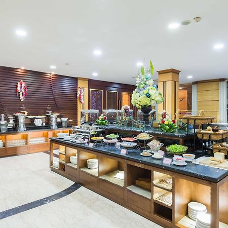 Lao Cai Star Hotel Екстер'єр фото